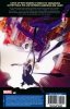 CLOAK AND DAGGER RUNAWAYS AND REVERSALS TP [9781302910587]